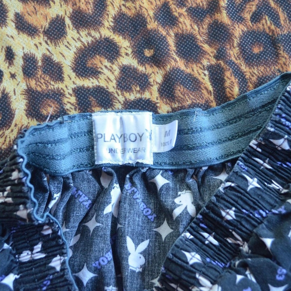 Playboy Boxers - image 4